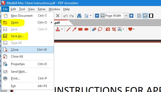 medbill - pdf annotator 2.JPG