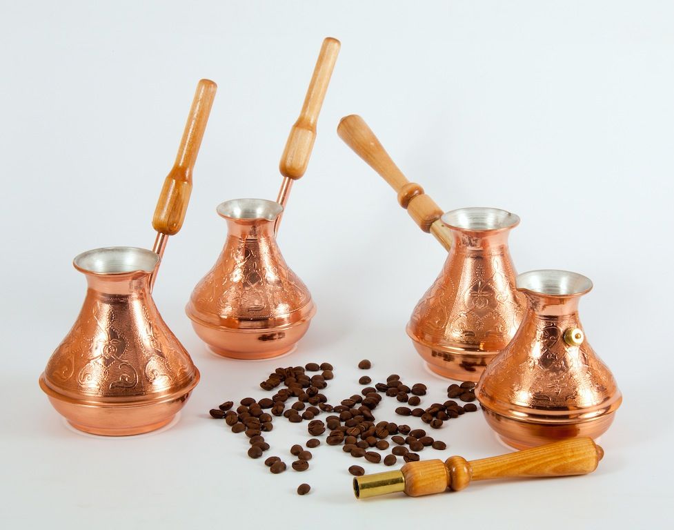 mednaja-turka-dlja-kofe.jpg