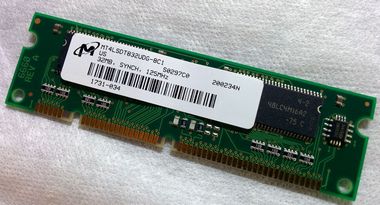 MEM1700-32D.jpg