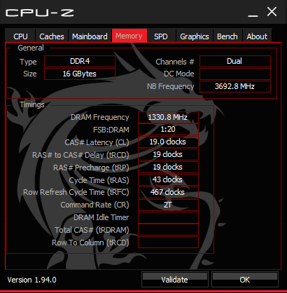Memory.png