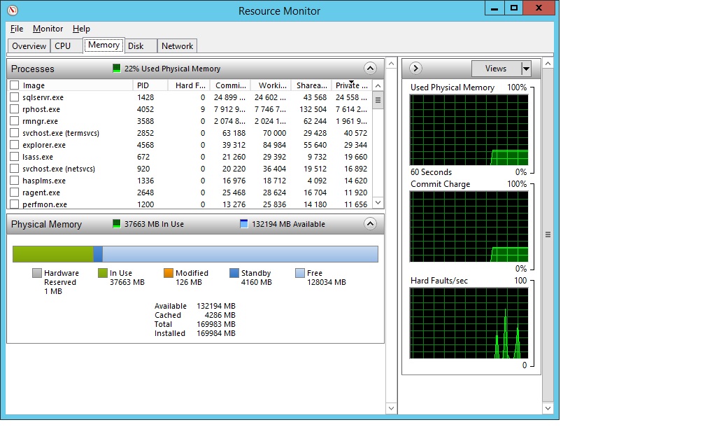 memory.jpg