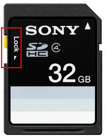 memory_card_lock.png