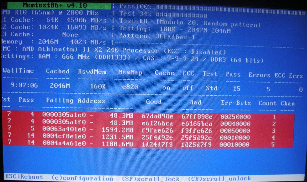 MemTest86+.JPG