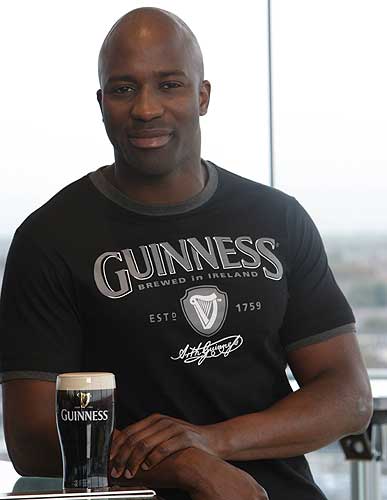 Mens-Guinness-G1134.jpg
