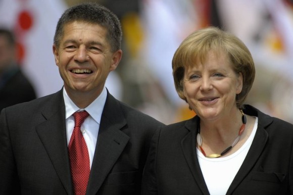MERKEL_21.jpg