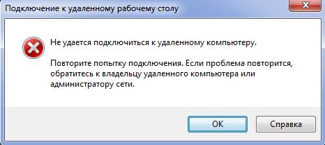 message.JPG
