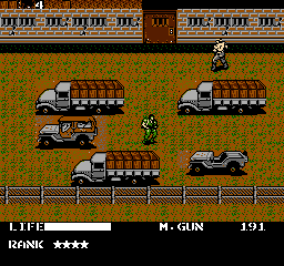 metal_gear.png