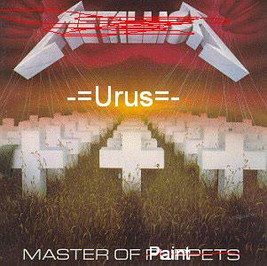 Metallica[master_of_puppets].jpg