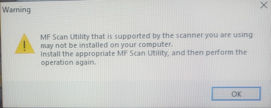 MFSCAN.jpg