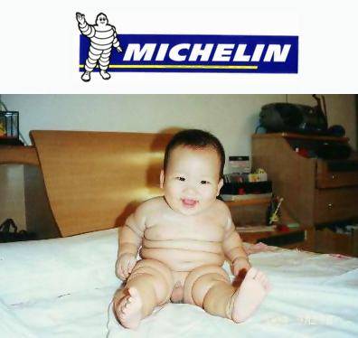 MICHELIN.jpg