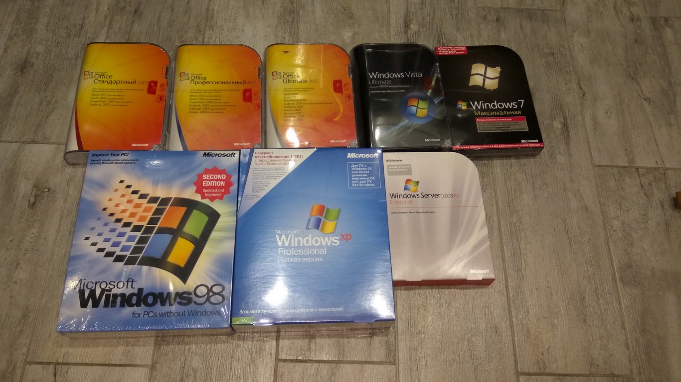 microsoft.jpg