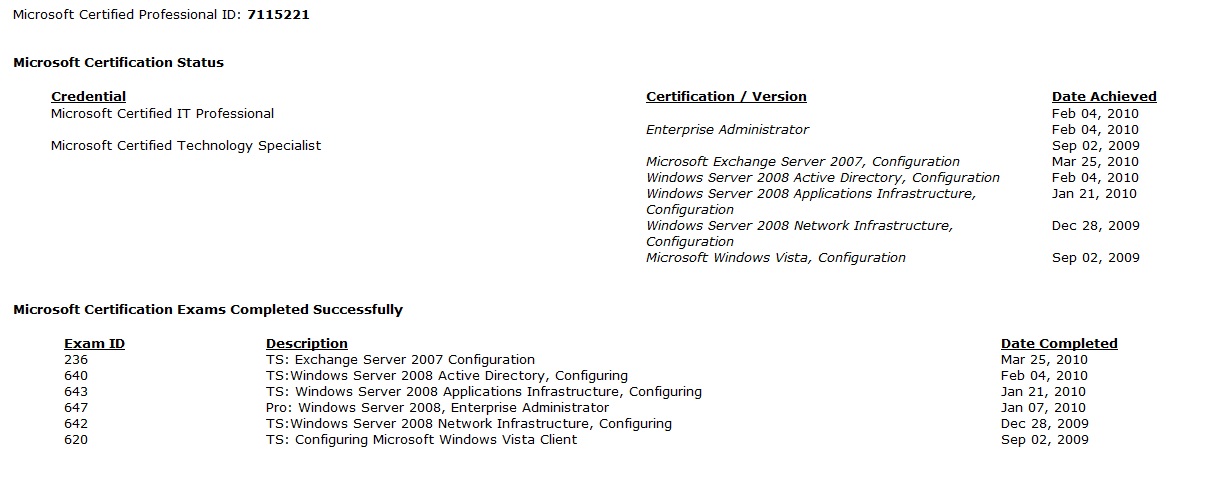 Microsoft.jpg