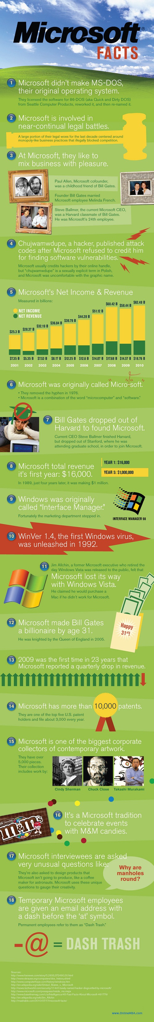 microsoft_small.jpg