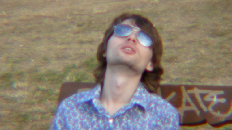 mid______________________________________________________________.jpg