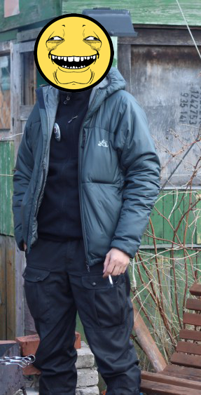 mid_img_1287_mod.png