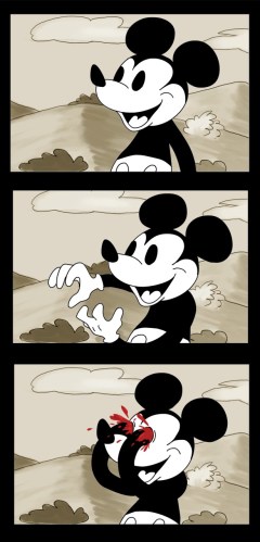 mikki.jpg
