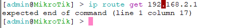 mikrot_ip_route_get.png