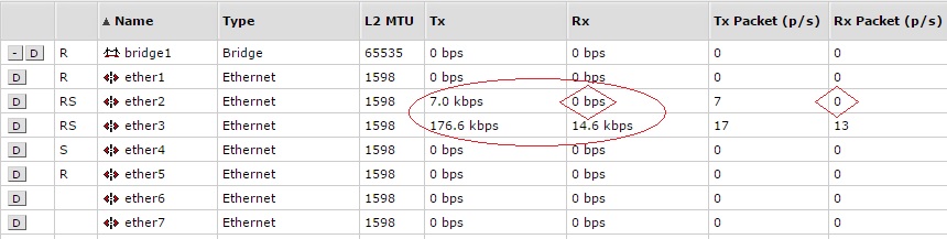 mikrotik.jpg