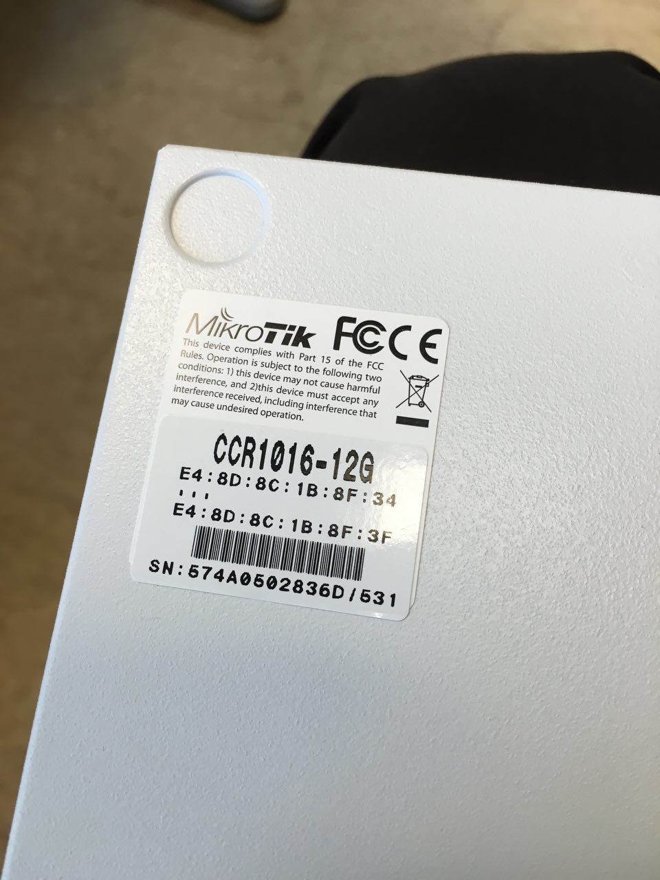 mikrotik-1.jpg