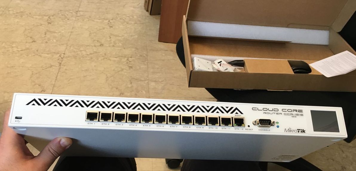 mikrotik-2.jpg