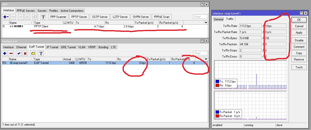 MikroTik EoIP.jpg