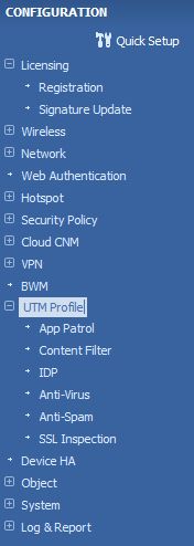 mikrotik_sucks.jpg