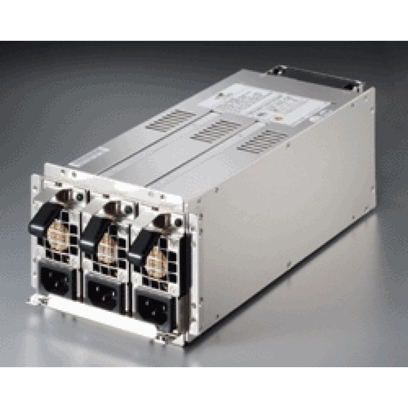 Miniredundant-3HE-3x350-Watt-EPS-Zippy-3HE-R3G-6650P-active-PFC-redundant.jpg