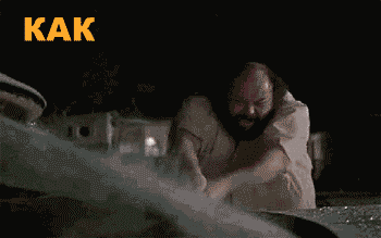 mir_b.gif