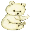 mishka-tseluet.gif