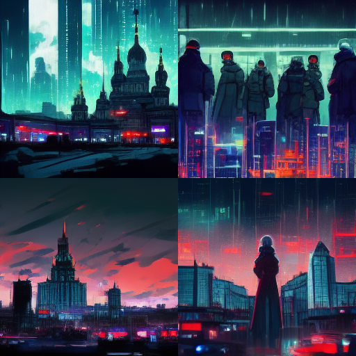 Mista_moscow_cyberpunk_anime_e4fcd271-841e-4c1a-86fa-06f4f7022376.png