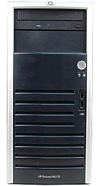 ml110g3.jpg