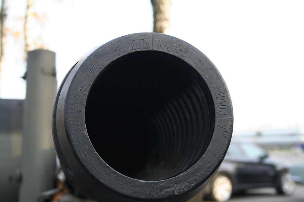 ml-20.jpg