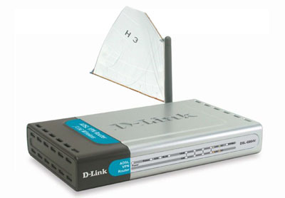 modemrouterdsl-g804v.jpg