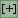 moders_plus.gif