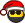 mojahed.png