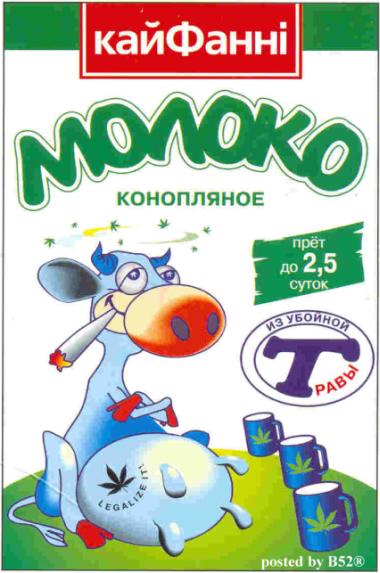 moloko.jpg