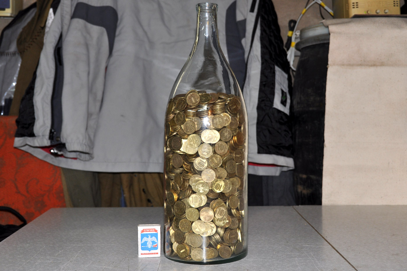 Money_1.jpg