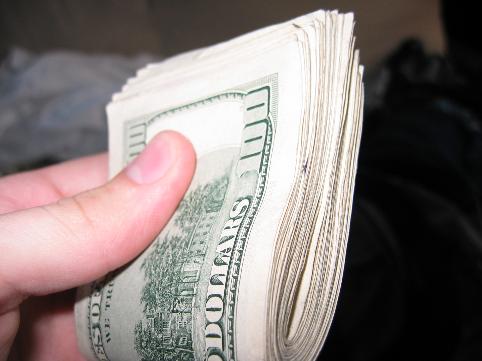 money-money-money.jpg