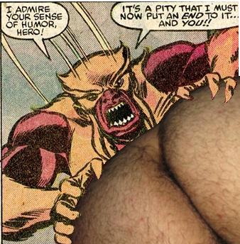 mongoose-comix.png