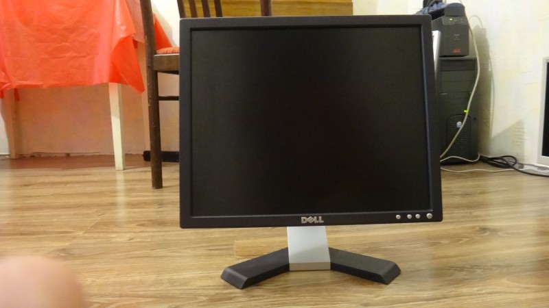 monitor-lcd-dell-17-e178fp-f97452.jpg
