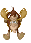 Moose_ava.gif