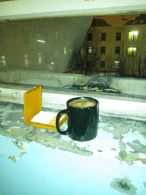 morning01.JPG