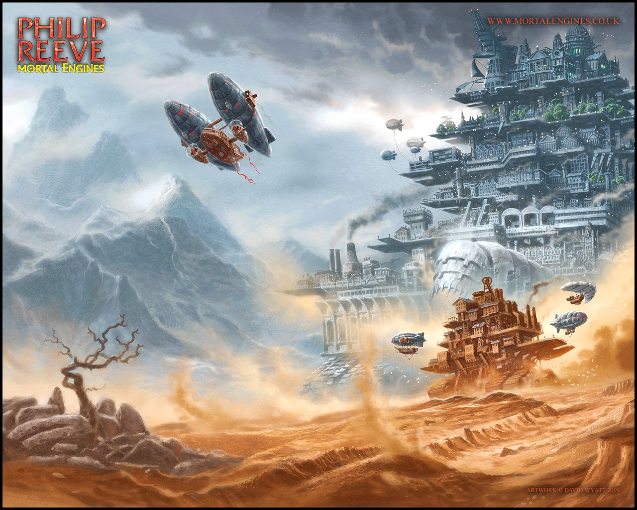 Mortal-Engines_London.jpg