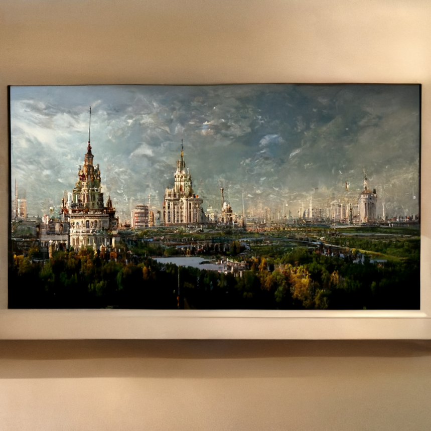 Moscow_panorama.png