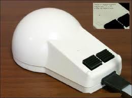 mouse.jpeg