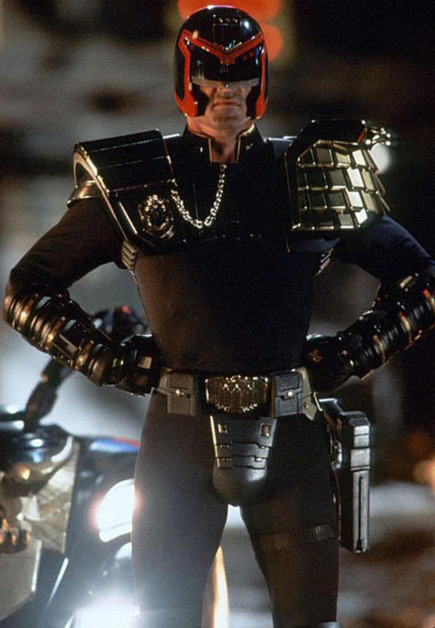 movies-judge-dredd.jpg