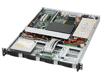 MS-9238.jpg