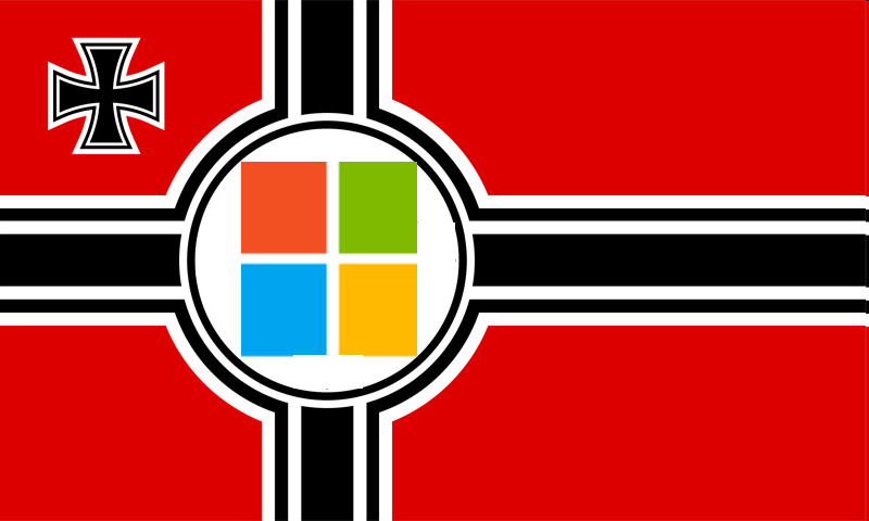 ms_flag.png