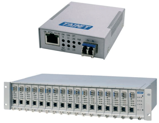 mtr-17_device  .gif