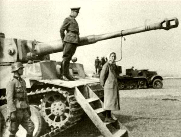 mudozvon3.png